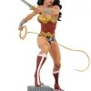 Diamond Select DC Gallery - Wonder Woman Lasso - Comic Statue 1 Diamond Select DC Gallery - Wonder Woman Lasso - Comic Statue -Film Figuren Verkäufe 277cce18ef7855e2b16c07b02b77f74f038450af139936fa5088551df84ecfdf