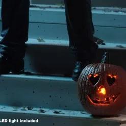 NECA Halloween - Ultimate Michael Myers Actionfigur (2018 Movie) 12 NECA Halloween - Ultimate Michael Myers Actionfigur (2018 Movie) -Film Figuren Verkäufe 278cfe3d24119f9eafd55774f0c518052e1cbbcc07a3e0bb7290f1bc66af5da0