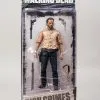 McFarlane Toys The Walking Dead TV Serie 6 - Figur Rick Grimes 2 McFarlane Toys The Walking Dead TV Serie 6 - Figur Rick Grimes -Film Figuren Verkäufe 279e2645ab4c16b2fd889f29ed27bb9b52dc31d27447cd375857d9e0f4e2fe5b