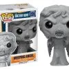 FUNKO POP! - Doctor Who - Weeping Angel Figur -Film Figuren Verkäufe 27ae0582ed90df91f7458a4a5e52004bdc2a53921450897c91894d702793e5b1
