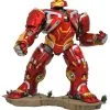 Diamond Select Marvel Gallery - Avengers 3 - Hulkbuster DLX Statue 1 Diamond Select Marvel Gallery - Avengers 3 - Hulkbuster DLX Statue -Film Figuren Verkäufe 27e3e29d8adb417daeb9c7b9a85876c189da636e17c6aaa52ad6d50d5b671f86