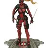 Diamond Select Marvel Select - Lady Deadpool - Collectors Edition Figur 2 Diamond Select Marvel Select - Lady Deadpool - Collectors Edition Figur -Film Figuren Verkäufe 27f81e99eb249526e8361604dd4ccb5a8914c24da422637329283a3c51ecdc1d