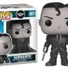 FUNKO POP! - Ready Player One - Sorrento Figur -Film Figuren Verkäufe 2990251a69663ec1975035e3124186630c37e15ef1fea4aefb9068c9cbc892d8