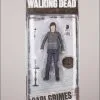 McFarlane Toys The Walking Dead TV Serie 7 - Figur Carl Grimes