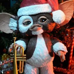 NECA Gremlins - Ultimate Gizmo Actionfigur 13 NECA Gremlins - Ultimate Gizmo Actionfigur -Film Figuren Verkäufe 2a9ec98a807a8982ad9fa6546780ec46928a30780f49dd29ee5cb07e00d125d8