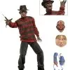 NECA NOES 30th Anniversary Freddy Krueger Ultimate Deluxe Actionfigur 2 NECA NOES 30th Anniversary Freddy Krueger Ultimate Deluxe Actionfigur -Film Figuren Verkäufe 2ad78e8108de25da3bcec4aa6e8d81dbc24d3320383ed0a3b9c2e01c12ed51fa