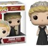FUNKO POP! - Royal Family - Princess Diana Figur -Film Figuren Verkäufe 2afaf6af93b4c646016987da57761c610192a3046b837a62e8f8aaea6eb75ccd