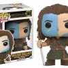 FUNKO POP! - Braveheart - William Wallace Figur