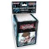 Konami Yu-Gi-Oh! Seto Kaiba 2018 - Card Case -Film Figuren Verkäufe 2b59da1b13b8e78a62d81c4f792aa79939f8d38405f4d4221bc1b89979f3a388