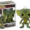 FUNKO POP! - Gremlins - Gremlins Figur -Film Figuren Verkäufe 2c402aeb278f535433178e29c5c0037a0f99f29b45273367afdb8a2c58afecce