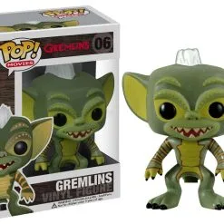 FUNKO POP! - Gremlins - Gremlins Figur