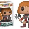 FUNKO POP! - Masters Of The Universe - Battle Armor He-Man Figur -Film Figuren Verkäufe 2c92a0e6f315b86373fab719f7e119cd9ff209a624e4729bee5d135e5fb496d9