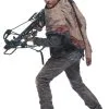 McFarlane Toys The Walking Dead TV - Daryl Dixon Deluxe Figur (Clean Edition) 2 McFarlane Toys The Walking Dead TV - Daryl Dixon Deluxe Figur (Clean Edition) -Film Figuren Verkäufe 2cb8cc21a5d280270695a363d754621524a309869e56ea2d70deeb9c27fb192f