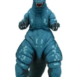 NECA Godzilla 1988 - Classic Video Game Head To Tail 30cm Actionfigur 7 NECA Godzilla 1988 - Classic Video Game Head To Tail 30cm Actionfigur -Film Figuren Verkäufe 2d2372ca8ce37d5ec8d622dd156220e818167f77dfc9fc3c4af361ec7f800f1b