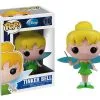 FUNKO POP! - Disney Tinker Bell Figur -Film Figuren Verkäufe 2d942a9749fa046665afa17043ce5e05e14fd1f4a6c77ba49c44556d727bae09