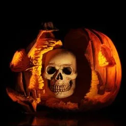 NECA Halloween 2 - Ultimate Michael Myers Actionfigur -Film Figuren Verkäufe 2e0356ad0577dbff365c1121d55896d8da7abe4d35c2dc2739c9f883cdfd4654