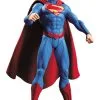 DC Direct Justice League The New 52 - Superman Figur 1 DC Direct Justice League The New 52 - Superman Figur -Film Figuren Verkäufe 2f2f2d85da0826df3feb0e612f57eb62a3f67e2ced12eca4bfcba9cd0902df0a