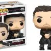 FUNKO POP! - Blade Runner 2049 - Officer K Figur -Film Figuren Verkäufe 2fdb5652958a53068529e3f8ee88d4f13d93f3a390fdb2c39b379dc14cab5e3f