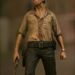 McFarlane Toys The Walking Dead - Rick Grimes 18cm Color Tops Figur 12 McFarlane Toys The Walking Dead - Rick Grimes 18cm Color Tops Figur -Film Figuren Verkäufe 2fefaacb62d16acb3a4620eb22dec45b923257e05558e0abfd4ca5f3bd9e51de
