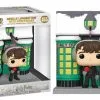 FUNKO POP! Deluxe Figur Harry Potter - N. Longbottom Honeydukes -Film Figuren Verkäufe 2q16pox2dzss6uh