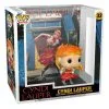 FUNKO POP! Albums - Cyndi Lauper - She´s So Unusual -Film Figuren Verkäufe 2q3fmta5pnbpzlu