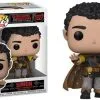 FUNKO POP! - Dungeons & Dragons Honor Among Thieves Simon Figur -Film Figuren Verkäufe 2q7fvo4fhkzb057