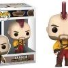 FUNKO POP! Guardians Of The Galaxy Volume 3 - Kraglin Figur -Film Figuren Verkäufe 2q7misumiw9uecf