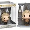 FUNKO POP! Deluxe Figur - Harry Potter - Rosmerta With Broomsticks -Film Figuren Verkäufe 2q8hdthtdykg2bj