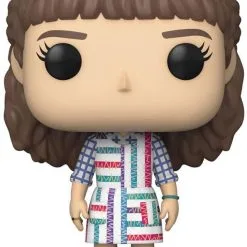 FUNKO POP! - Stranger Things - Eleven Figur -Film Figuren Verkäufe 2qcvnvfszvvxqal