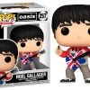 FUNKO POP! - Musik - Oasis - Noel Gallagher Figur -Film Figuren Verkäufe 2qd5aby6p091rnw