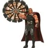 Diamond Select Marvel Select Mighty Thor Actionfigur