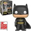 FUNKO POP! - Batman Figur - Batman 80 Years 46cm -Film Figuren Verkäufe 2qfdczefq5qvdoo