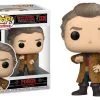 FUNKO POP! - Dungeons & Dragons Honor Among Thieves Forge Figur -Film Figuren Verkäufe 2qgypkvg1zi6jcw