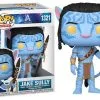 FUNKO POP! - Avatar The Way Of Water - Jake Sully Figur -Film Figuren Verkäufe 2qh4jltpx35ahl4
