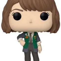 FUNKO POP! - Stranger Things - Robin Figur -Film Figuren Verkäufe 2ql4vq5gsbhbrcg
