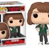 FUNKO POP! - Stranger Things - Robin Figur -Film Figuren Verkäufe 2qlaupupa03nenc