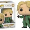 FUNKO POP! - Harry Potter 20th Anniversary - Gilderoy Lockhart 1 FUNKO POP! - Harry Potter 20th Anniversary - Gilderoy Lockhart -Film Figuren Verkäufe 2qlqvhpdoipbqi5 1