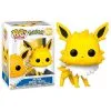 FUNKO POP! - Pokemon - Jolteon/Blitza Figur -Film Figuren Verkäufe 2qp5avzydpruxyq