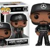 FUNKO POP! - Formula One - Formel Eins - Lewis Hamilton -Film Figuren Verkäufe 2qtqcxnehknvl6u