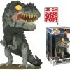 FUNKO POP! - Jurassic World 3 - Giganotosaurus Figur 25cm -Film Figuren Verkäufe 2qvdktkufty7ks8