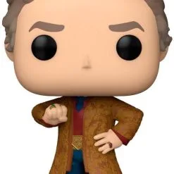 FUNKO POP! - Dungeons & Dragons Honor Among Thieves Forge Figur -Film Figuren Verkäufe 2qwkrygtmllm46z