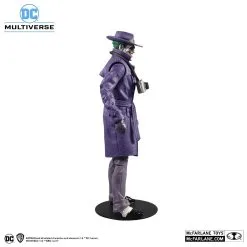 McFarlane Toys DC Multiverse - The Joker (The Comedian) Actionfigur 16 McFarlane Toys DC Multiverse - The Joker (The Comedian) Actionfigur -Film Figuren Verkäufe 30141 04