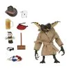 NECA Gremlins - Ultimate Flasher Actionfigur -Film Figuren Verkäufe 30625 1