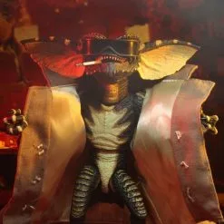 NECA Gremlins - Ultimate Flasher Actionfigur -Film Figuren Verkäufe 30625 3