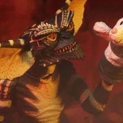 NECA Gremlins - Ultimate Flasher Actionfigur -Film Figuren Verkäufe 30625 6