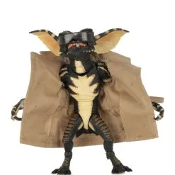 NECA Gremlins - Ultimate Flasher Actionfigur -Film Figuren Verkäufe 30625 8