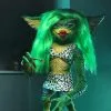 NECA Gremlins 2 - Greta Ultimate Action Figur 1 NECA Gremlins 2 - Greta Ultimate Action Figur -Film Figuren Verkäufe 306262