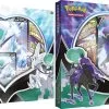 POKEMON Pokémon - Schimmelreiter & Rappenreiter Coronospa-V Box 2er-Set (DE) -Film Figuren Verkäufe 3090 2 1