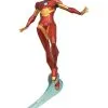 Diamond Select Marvel Gallery - Ironheart PVC Figur 1 Diamond Select Marvel Gallery - Ironheart PVC Figur -Film Figuren Verkäufe 30e7cf0f785be2c21c385325362c84a1f7cb3133649072c270f81da2fa8d3cca