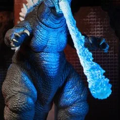 NECA Godzilla 2001 - Atomic Blast Godzilla Head To Tail 30cm Figur 13 NECA Godzilla 2001 - Atomic Blast Godzilla Head To Tail 30cm Figur -Film Figuren Verkäufe 31927b3e7dfa55606534f3b27fd9cb96cd1f2440c6e0616bd25509c2d4bcee56